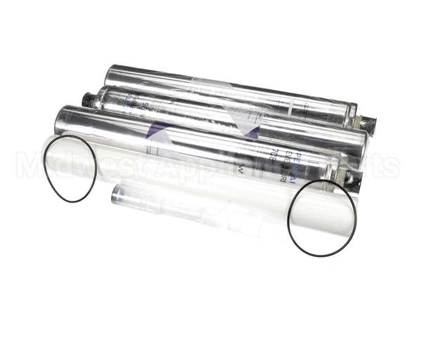 EV997039 Everpure 7Cb5 Hf Trpl Repl Crt Kit