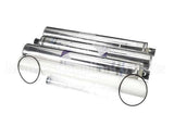 EV997039 Everpure 7Cb5 Hf Trpl Repl Crt Kit