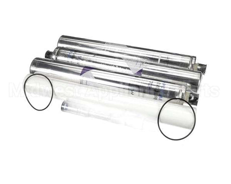 EV997039 Everpure 7Cb5 Hf Trpl Repl Crt Kit