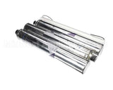 EV997039 Everpure 7Cb5 Hf Trpl Repl Crt Kit