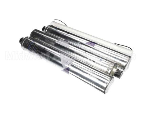 EV997039 Everpure 7Cb5 Hf Trpl Repl Crt Kit