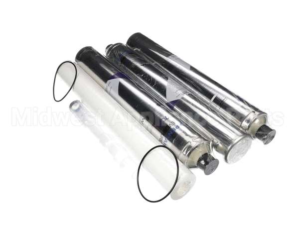 EV997039 Everpure 7Cb5 Hf Trpl Repl Crt Kit