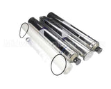 EV997039 Everpure 7Cb5 Hf Trpl Repl Crt Kit