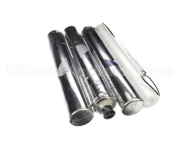 EV997039 Everpure 7Cb5 Hf Trpl Repl Crt Kit