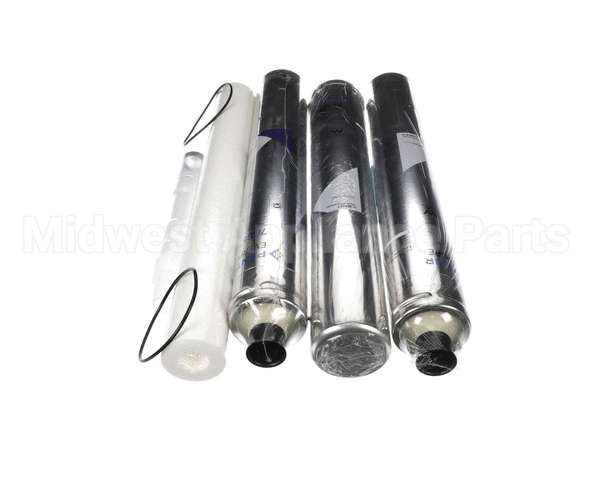 EV997039 Everpure 7Cb5 Hf Trpl Repl Crt Kit