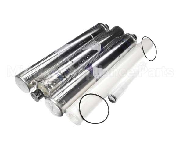 EV997039 Everpure 7Cb5 Hf Trpl Repl Crt Kit