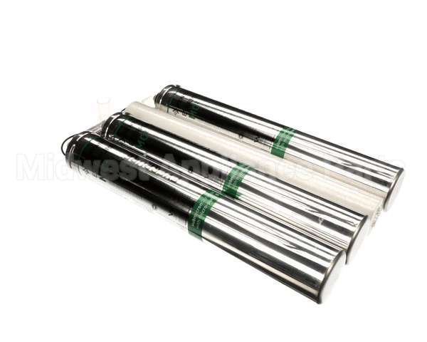 EV997042 Everpure Triple Mc(2) Repl Cart Kit