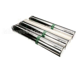 EV997042 Everpure Triple Mc(2) Repl Cart Kit