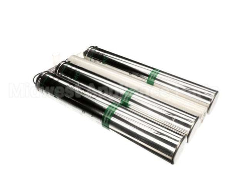 EV997042 Everpure Triple Mc(2) Repl Cart Kit