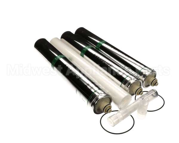 EV997042 Everpure Triple Mc(2) Repl Cart Kit