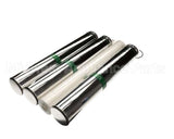 EV997042 Everpure Triple Mc(2) Repl Cart Kit