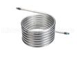 EVACONCOIL Turbo Air Evap Coil