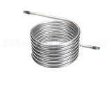 EVACONCOIL Turbo Air Evap Coil