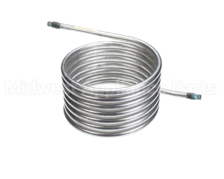 EVACONCOIL Turbo Air Evap Coil