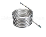 EVACONCOIL Turbo Air Evap Coil