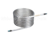 EVACONCOIL Turbo Air Evap Coil