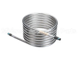 EVACONCOIL Turbo Air Evap Coil