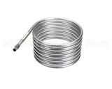 EVACONCOIL Turbo Air Evap Coil