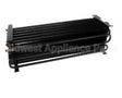 EVAPAC6 Food Warming Evaporator Coil Coated 6-Row