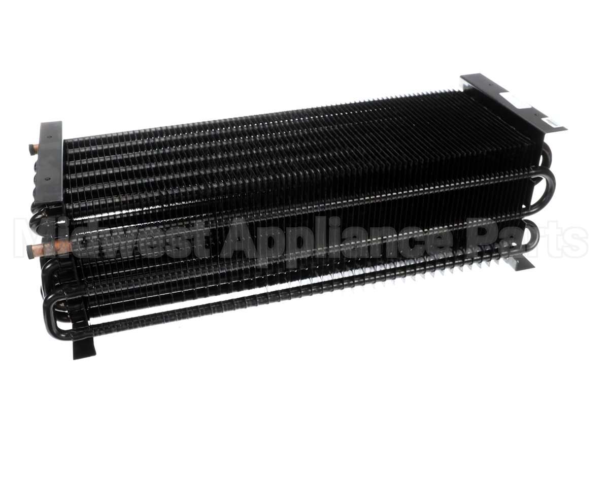 EVAPAC6 Food Warming Evaporator Coil Coated 6-Row