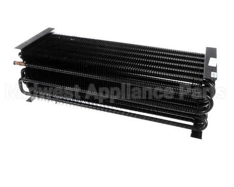 EVAPAC6 Food Warming Evaporator Coil Coated 6-Row