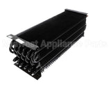 EVAPAC6 Food Warming Evaporator Coil Coated 6-Row