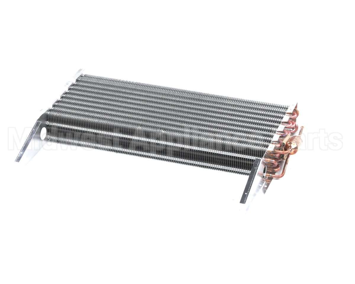 EVCHC-24 Culitek Hc Evap Coil Fz2D Rf2D Rf2Dg
