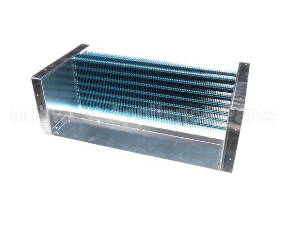 EVCHC-25 Culitek Hc Evap Coil For Rfs1D