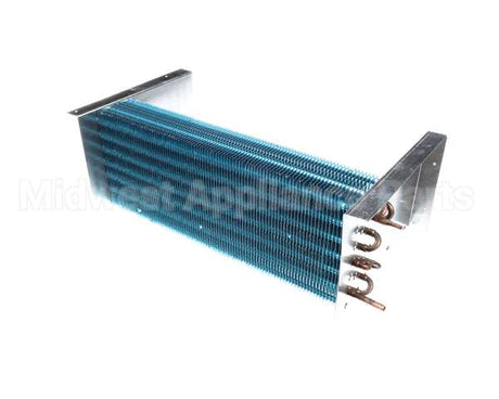 EVCHC-25 Culitek Hc Evap Coil For Rfs1D