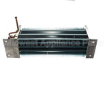 EVCHC-38E Culitek Hc Evap Coil Fz1D 19' & E