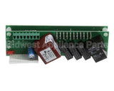 EVCOEC001S Victory Ec Spec S1 115V Ref 36F