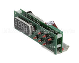 EVCOEC001S Victory Ec Spec S1 115V Ref 36F