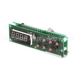 EVCOEC002S Compatible Victory Temp Control Board, 115V, Freezer