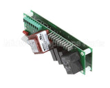 EVCOEC002S Victory Ec Spec S1 115V Frzr 0F