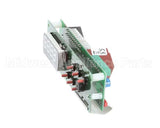 EVCOEC002S Victory Ec Spec S1 115V Frzr 0F
