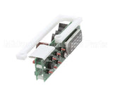 EVCOEC003S Victory Ec Spec S1 115V Flextemp