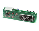 EVCOEC009S Victory Ec Spec S1 220V Warmer