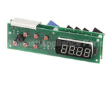 EVCOEC020S Victory Ec V-Series 115V Ref 36F