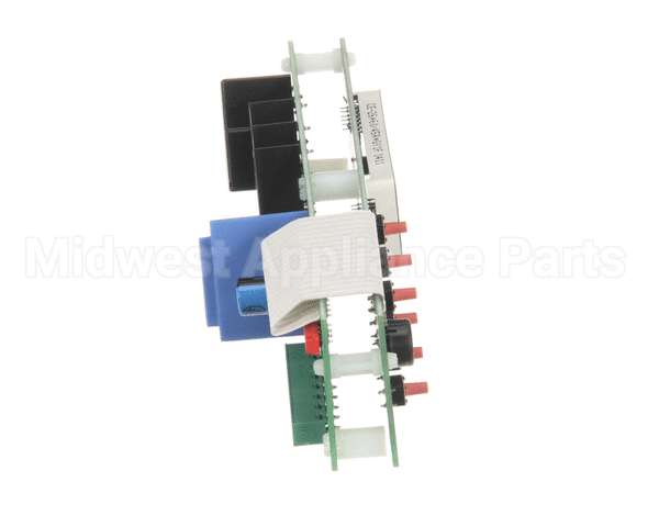 EVCOEC020S Victory Ec V-Series 115V Ref 36F