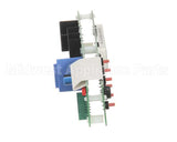 EVCOEC020S Victory Ec V-Series 115V Ref 36F