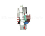 EVCOEC021S Victory Ec V-Series 115V Frzr 0F