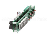 EVCOEC021S Victory Ec V-Series 115V Frzr 0F