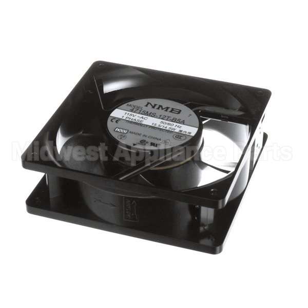EVP-1 Compatible Adcraft Evap Fan Motor