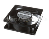 EVP-1 Adcraft Evap Fan Motor
