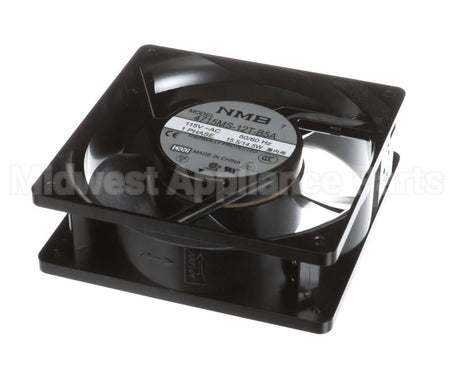 EVP-1 Adcraft Evap Fan Motor