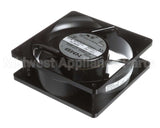 EVP-1 Adcraft Evap Fan Motor