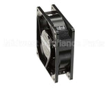 EVP-1 Culitek Evap And Cond Fan Motor