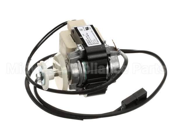 EVP-3 Culitek Evap Fan Motor Model R134R290