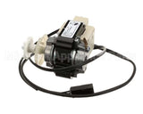 EVP-3 Culitek Evap Fan Motor Model R134R290