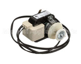 EVP-3 Culitek Evap Fan Motor Model R134R290